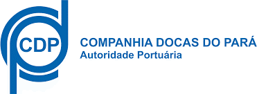 Logo cdp