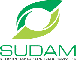 Logo sudam