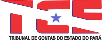 Logo tce